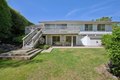 Additional image 33 of 55 Upper North Ter, Tiburon, CA, 94920
