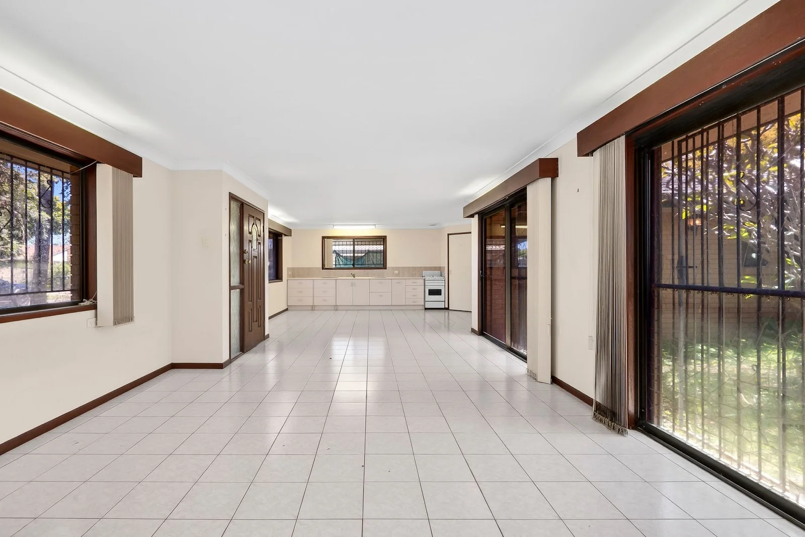 Additional image 5 of 25 Carmela Crescent, Morayfield QLD 4506