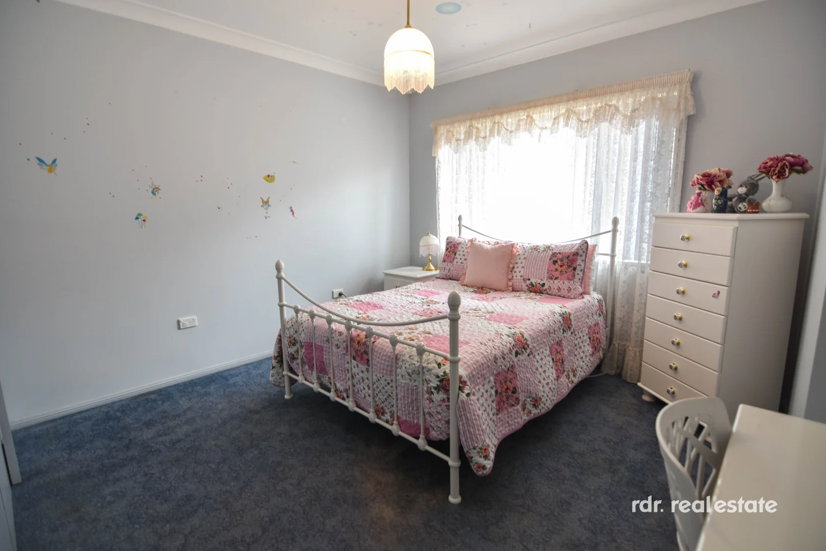 Additional image 17 of 4 Crestview Place, Inverell NSW 2360