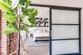 Additional image 19 of 625 Broadway, San Diego, CA, 92101