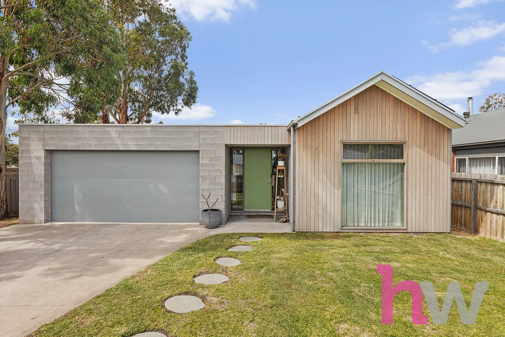 20 Daintree Drive, Winchelsea VIC 3241