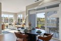 Additional image 53 of 100 Spirea Way, Warren, NJ, 07059