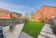 Additional image 15 of Hallcoate View, Hull, East Riding of Yorkshire, HU8 9EJ