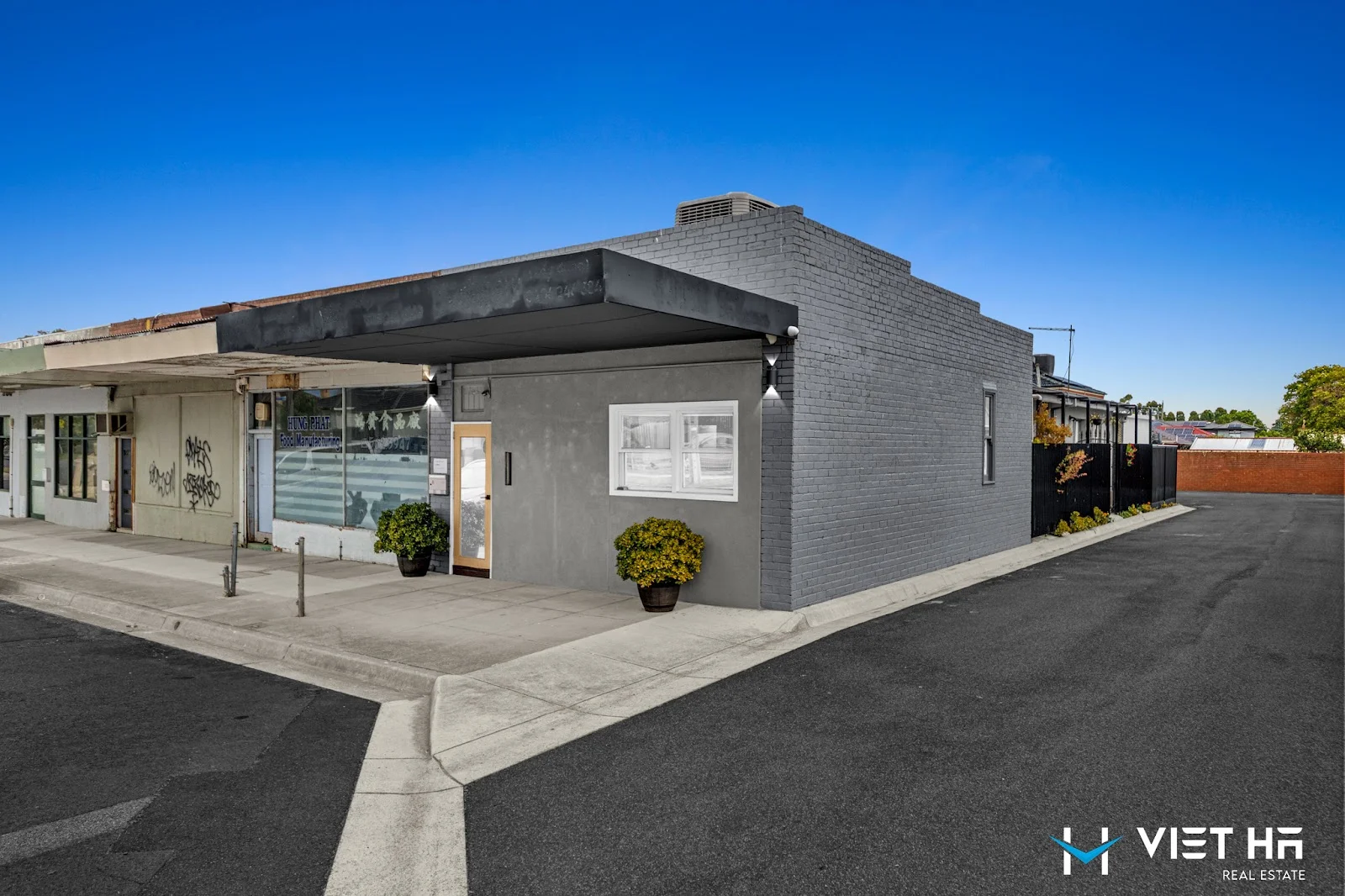 Additional image 18 of 6 Erica Street, Springvale VIC 3171
