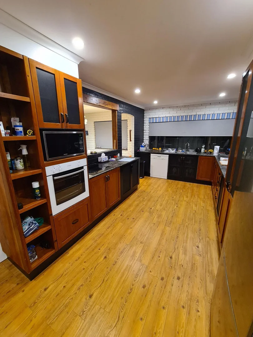 Additional image 8 of 121 Green Point Drive, Green Point NSW 2428
