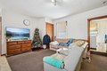 Additional image 14 of 70 South St, Westborough, MA, 01581