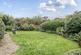 Additional image 19 of Barton Common Lane, Barton On Sea, Hampshire, BH25