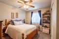 Additional image 29 of 48208 Tanglewood Ct, Aguanga, CA, 92536