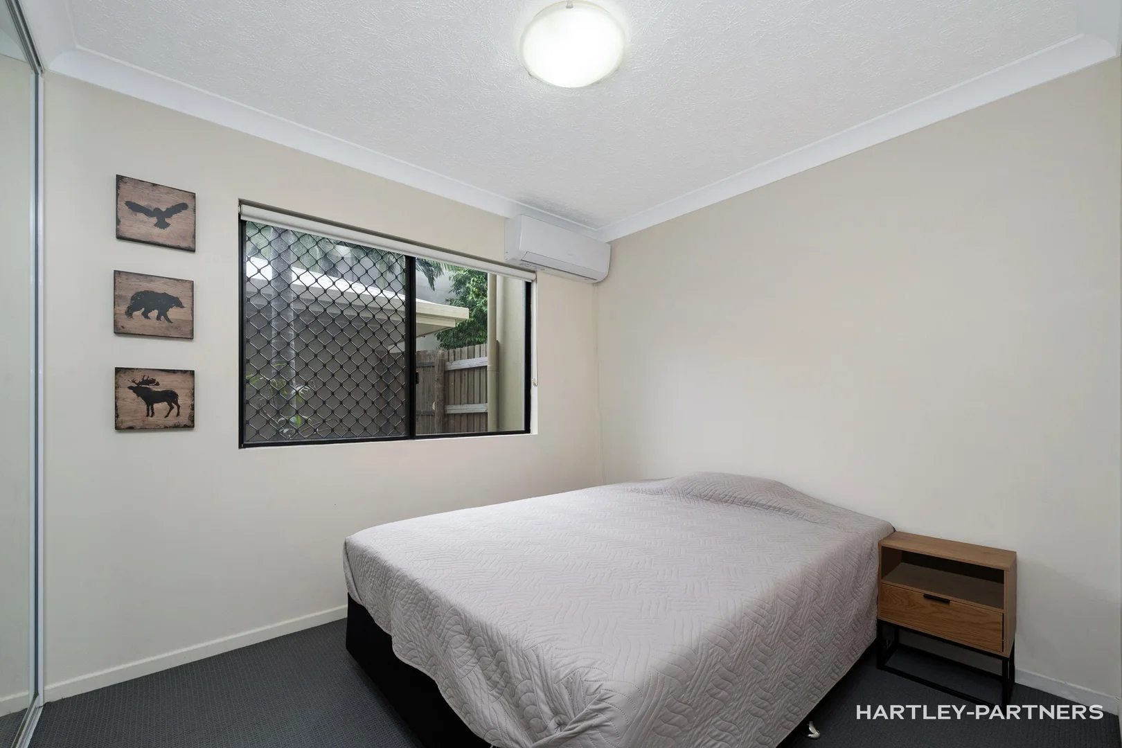 Additional image 5 of 8/321 Angus Smith Drive, Douglas QLD 4814