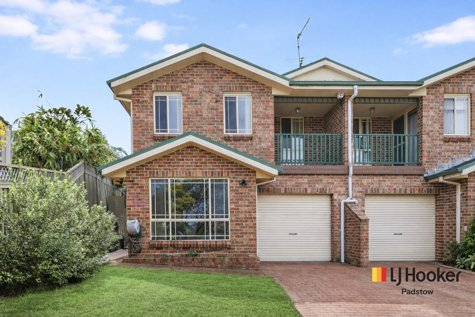 10A Jamison Place, Barden Ridge NSW 2234