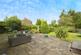 Additional image 17 of Brightling Road, Robertsbridge, TN32