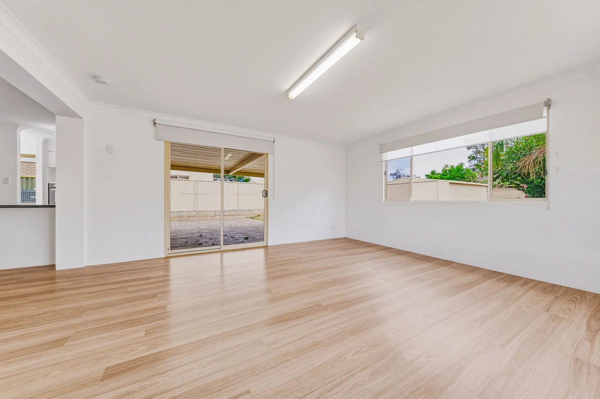 Additional image 8 of 51 Teranca Road, Greenfields WA 6210