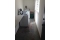 Additional image 16 of 405 W Alameda Ave Apt J, Burbank, CA, 91506