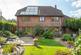 Additional image 21 of Longage Hill, Rhodes Minnis, Canterbury, Kent, CT4