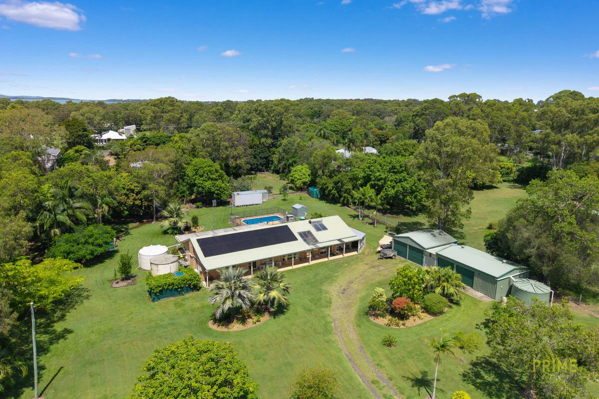 Additional image 2 of 104 Seaview Drive, Booral QLD 4655
