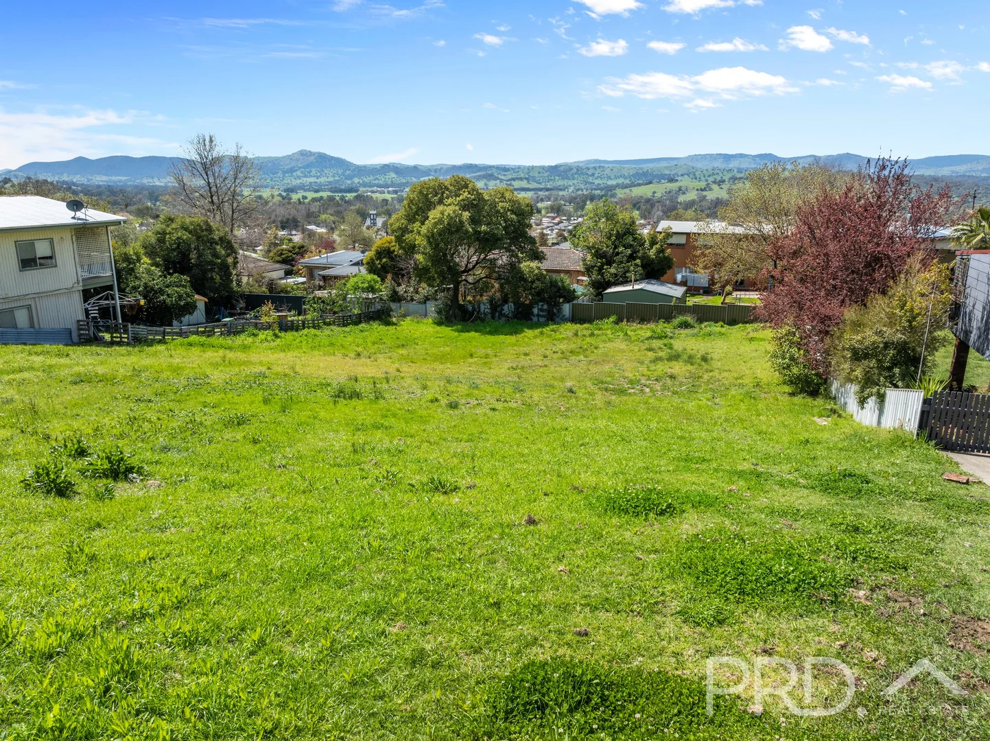 Additional image 4 of 76 & 78 Dalhunty Street, Tumut NSW 2720