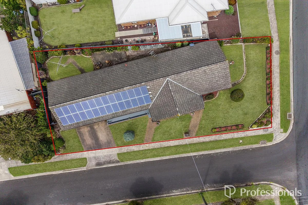Additional image 18 of 8 Shilcock Street, Hamilton VIC 3300
