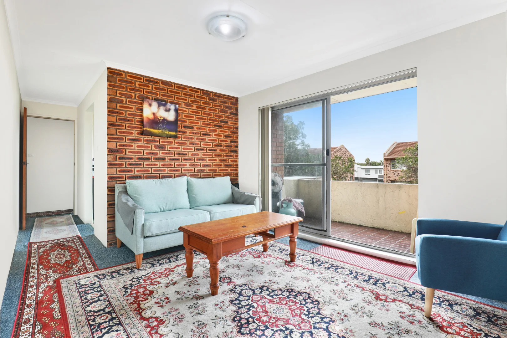 Additional image 3 of 6/50 Thalassa Avenue, East Corrimal NSW 2518