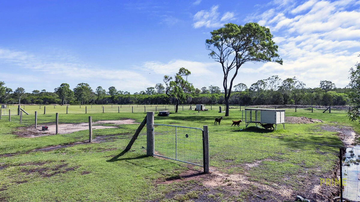 Additional image 33 of 64 Karinya Circuit, Sunshine Acres QLD 4655