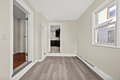 Additional image 11 of 11 Lafayette Pl Unit 1, Yonkers, NY, 10701