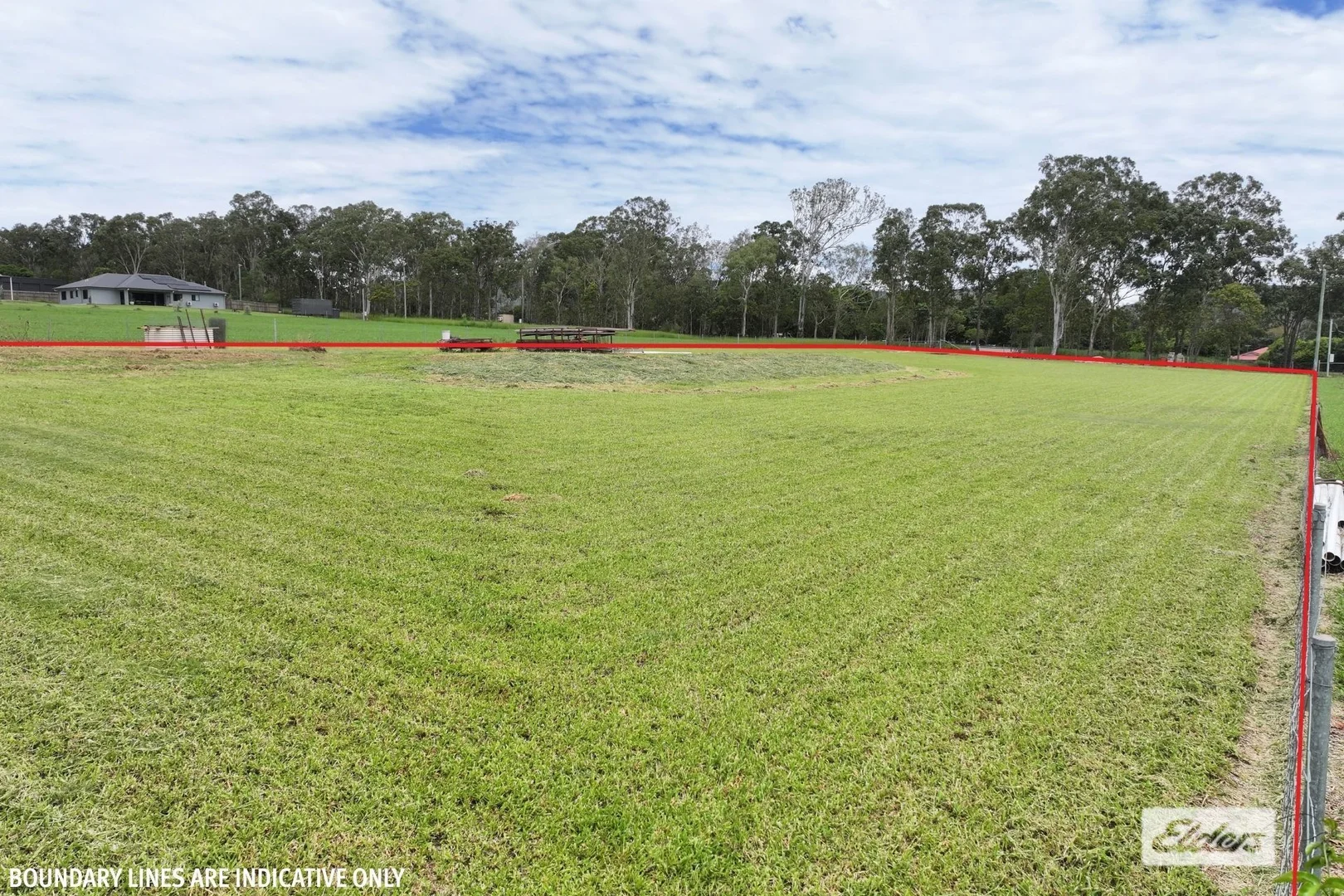 Additional image 6 of 58 Bulankoff Road, Tolga QLD 4882