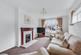 Additional image 4 of Honiton Close, Toton, Nottingham