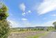 Kibbleston Road, Kilbarchan PA10 photo 4