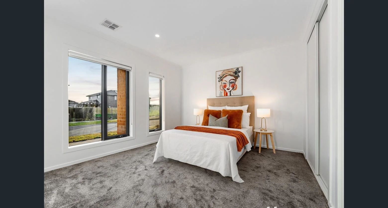 Additional image 15 of 3 Brodribb Road, Clyde North VIC 3978