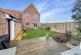 Additional image 26 of Pannell Place, Brightlingsea, Colchester, CO7