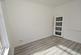 Additional image 12 of Burnfoot Drive, Hillington, Glasgow, G52 2JD