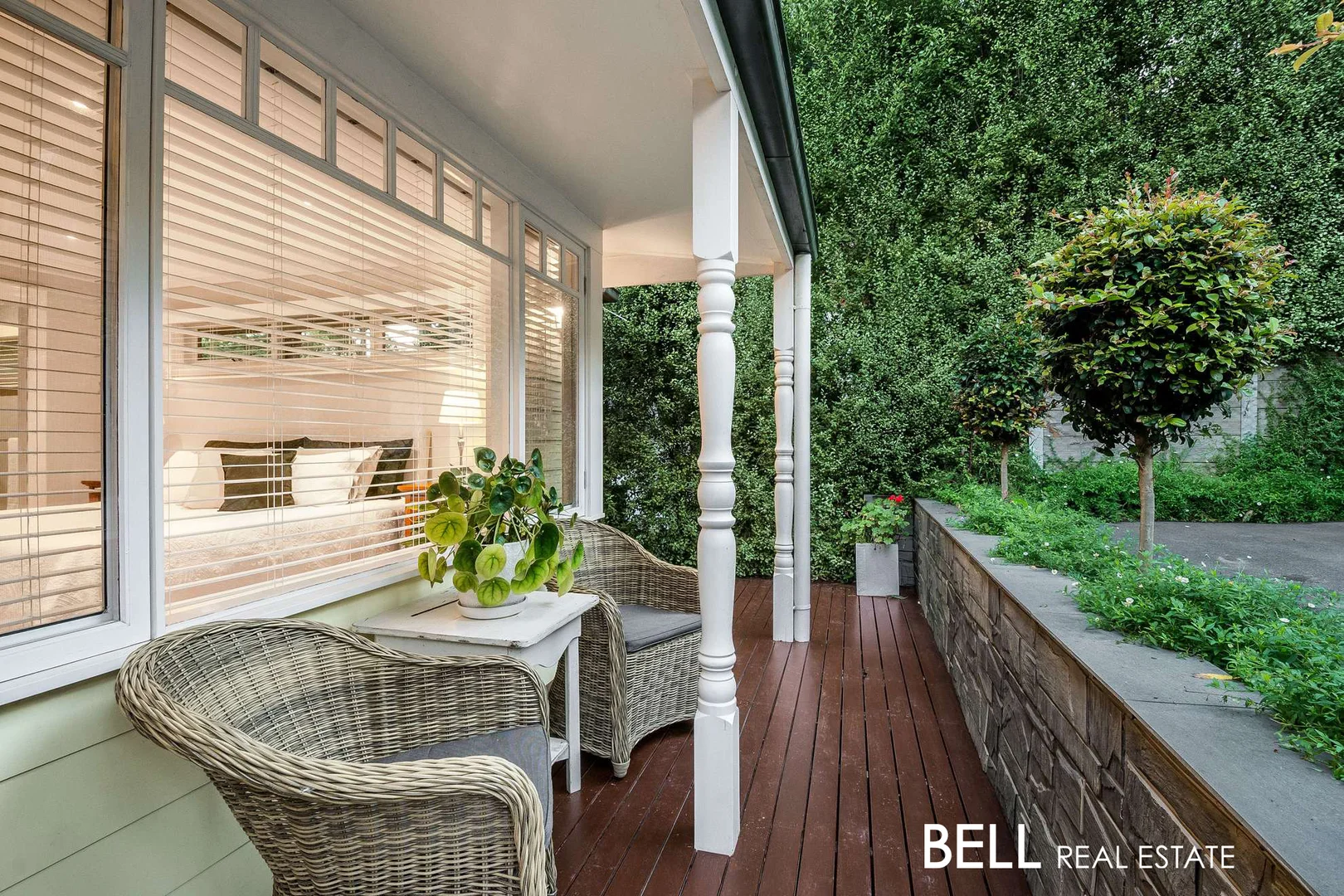 Additional image 3 of 2 Gully Crescent, Belgrave VIC 3160