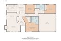 Additional image 38 of 6808 NE 92nd Ct, Vancouver, WA, 98662