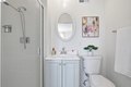 Additional image 18 of 536 Golf Club Rd, Pleasant Hill, CA, 94523