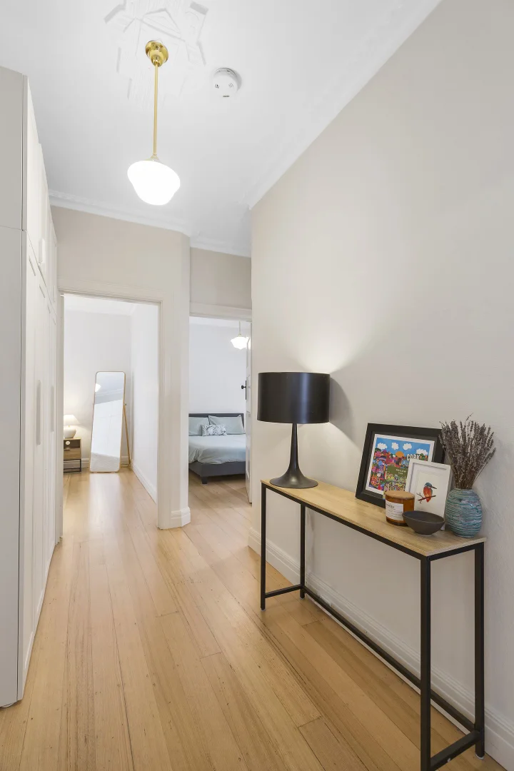Additional image 6 of 6/38 Barkly Street, St Kilda VIC 3182