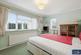 Additional image 14 of Richard Avenue, Brightlingsea, Colchester, CO7