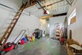 Additional image 19 of 3421 Roosevelt Ave, Richmond, CA, 94805