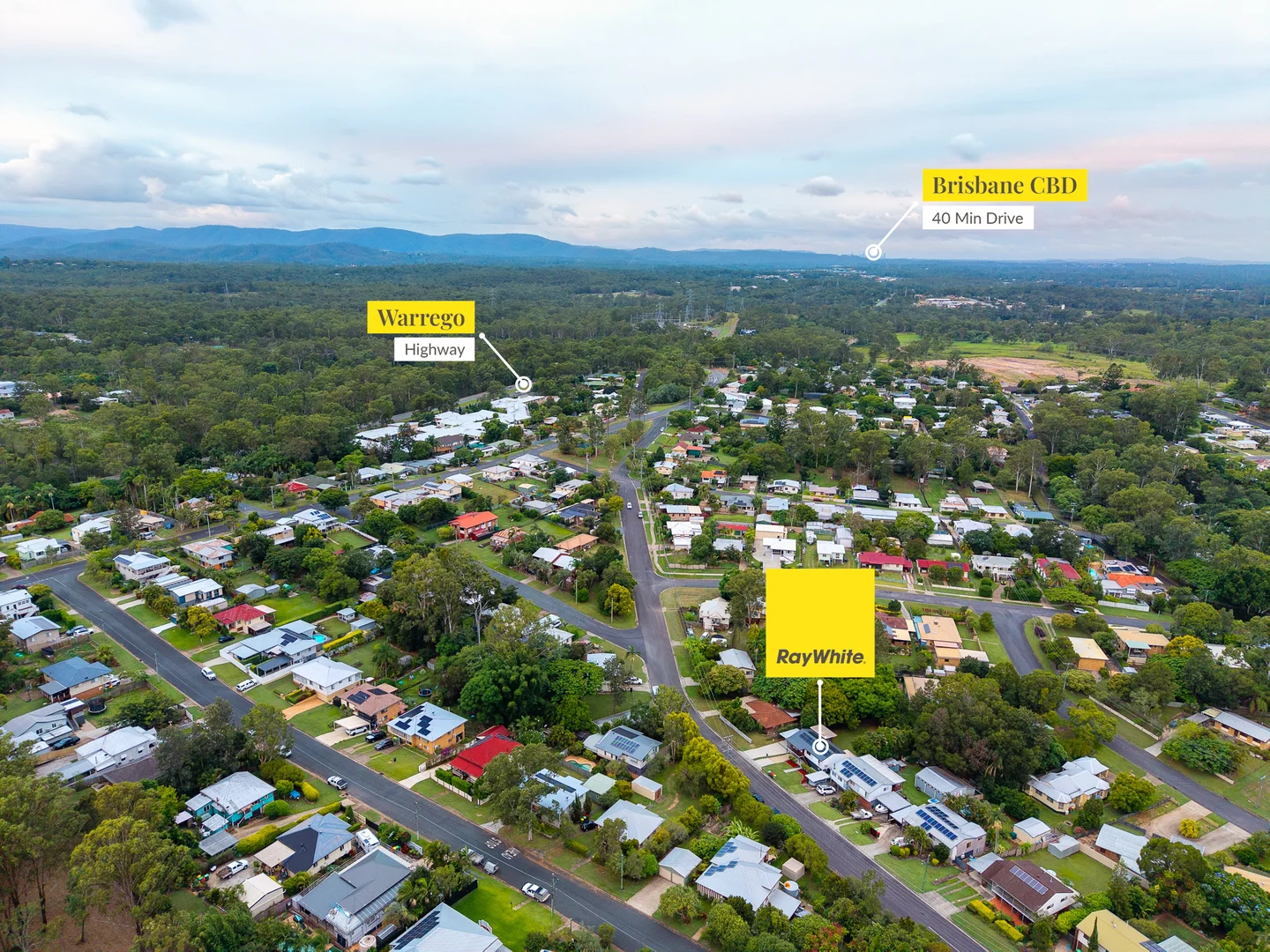 Additional image 17 of 19 Connors Street, North Ipswich QLD 4305