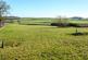 Additional image 23 of Largoward, Leven, Fife, KY9