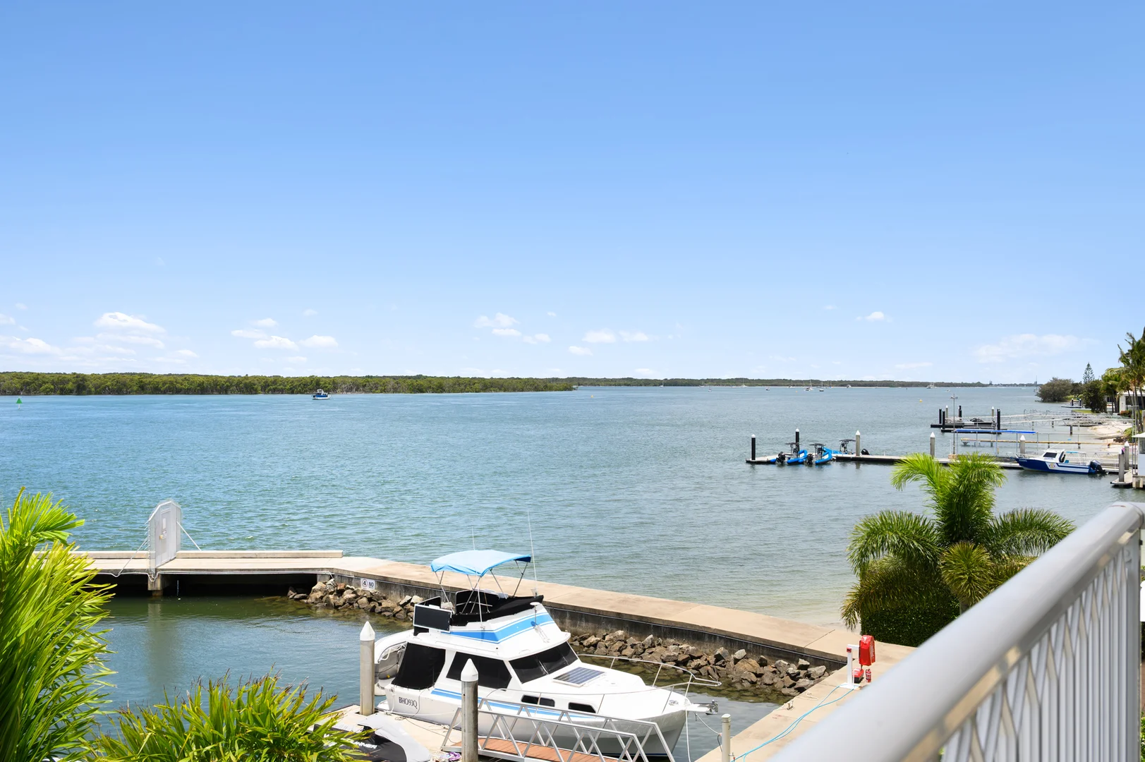 Additional image 26 of 57/3 Marina Crescent, Hollywell QLD 4216