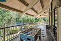Additional image 21 of 470 N Civic Dr Apt 413, Walnut Creek, CA, 94596