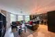 Forest Road, Prenton, Wirral CH43 photo 2