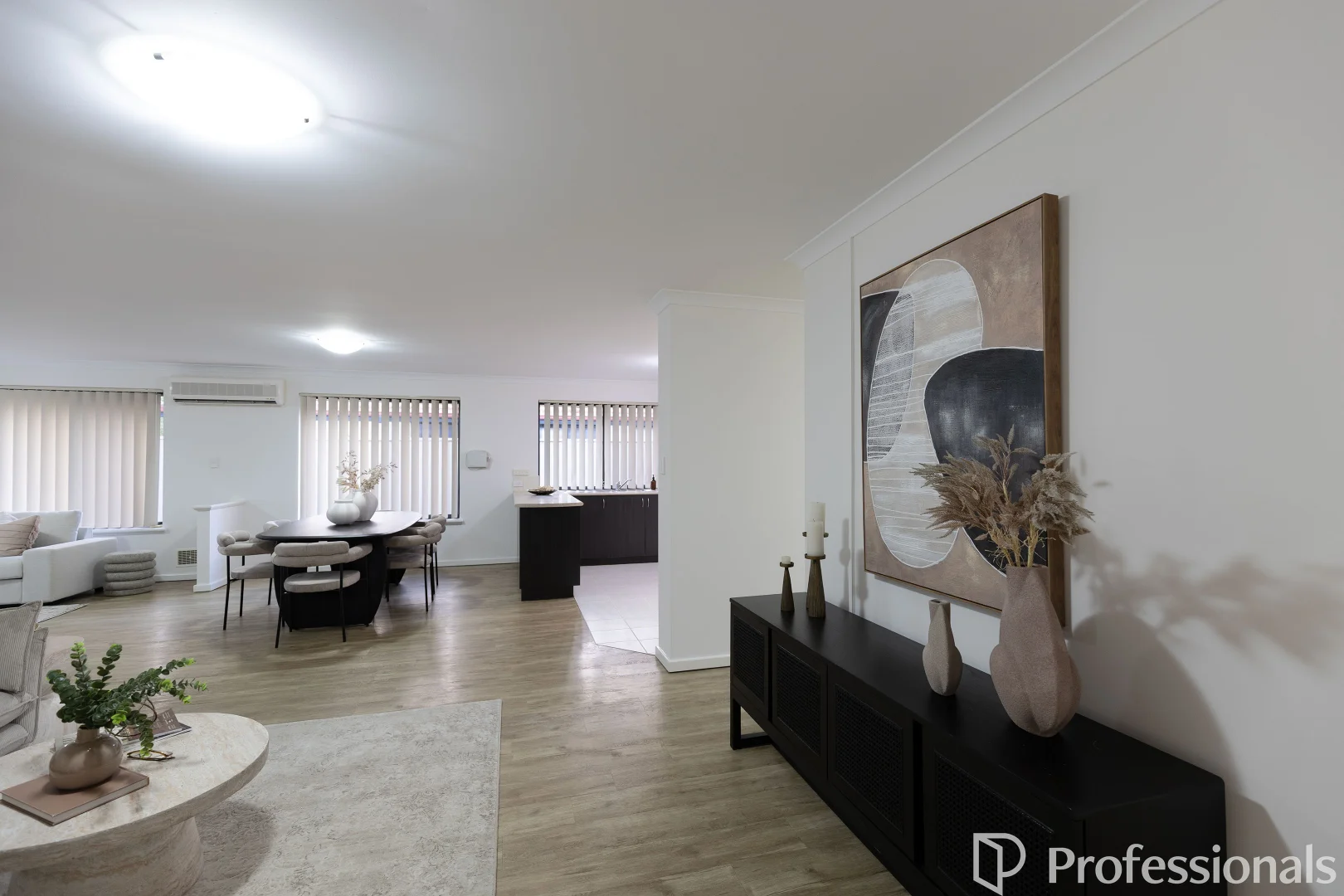 Additional image 21 of 18 Giglia Drive, Sinagra WA 6065