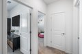 Additional image 27 of 1654 Chanticleer Ln, Sacramento, CA, 95834