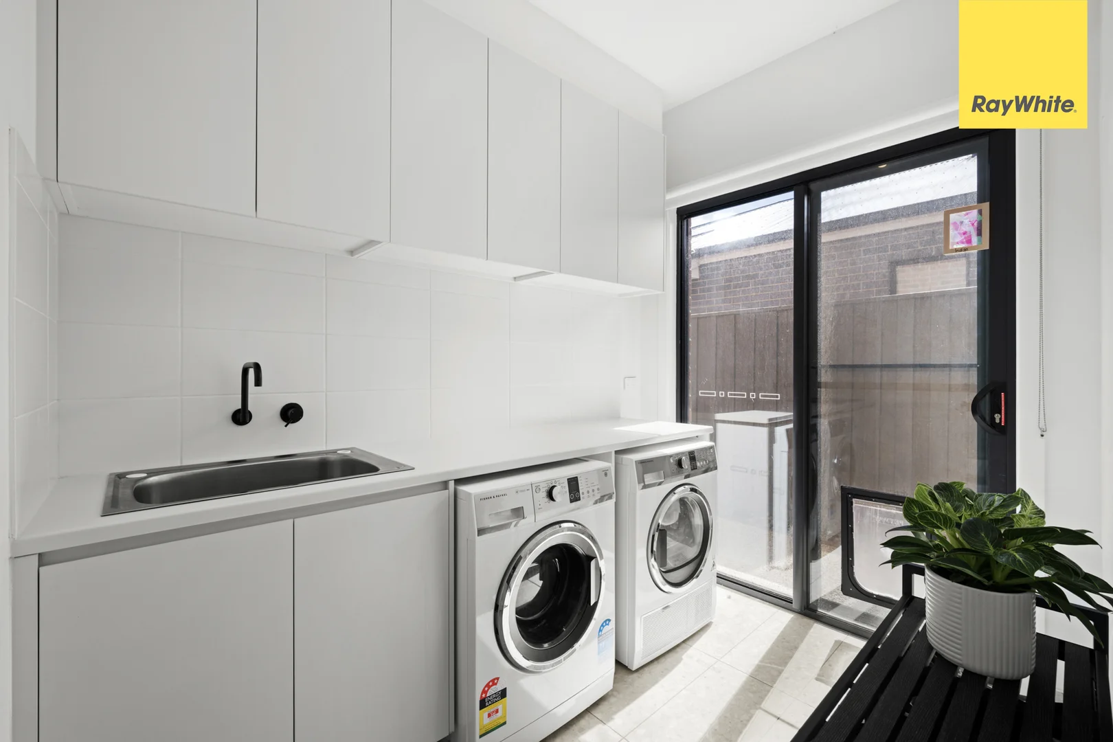 Additional image 5 of 18 Potala Avenue, Bonnie Brook VIC 3335