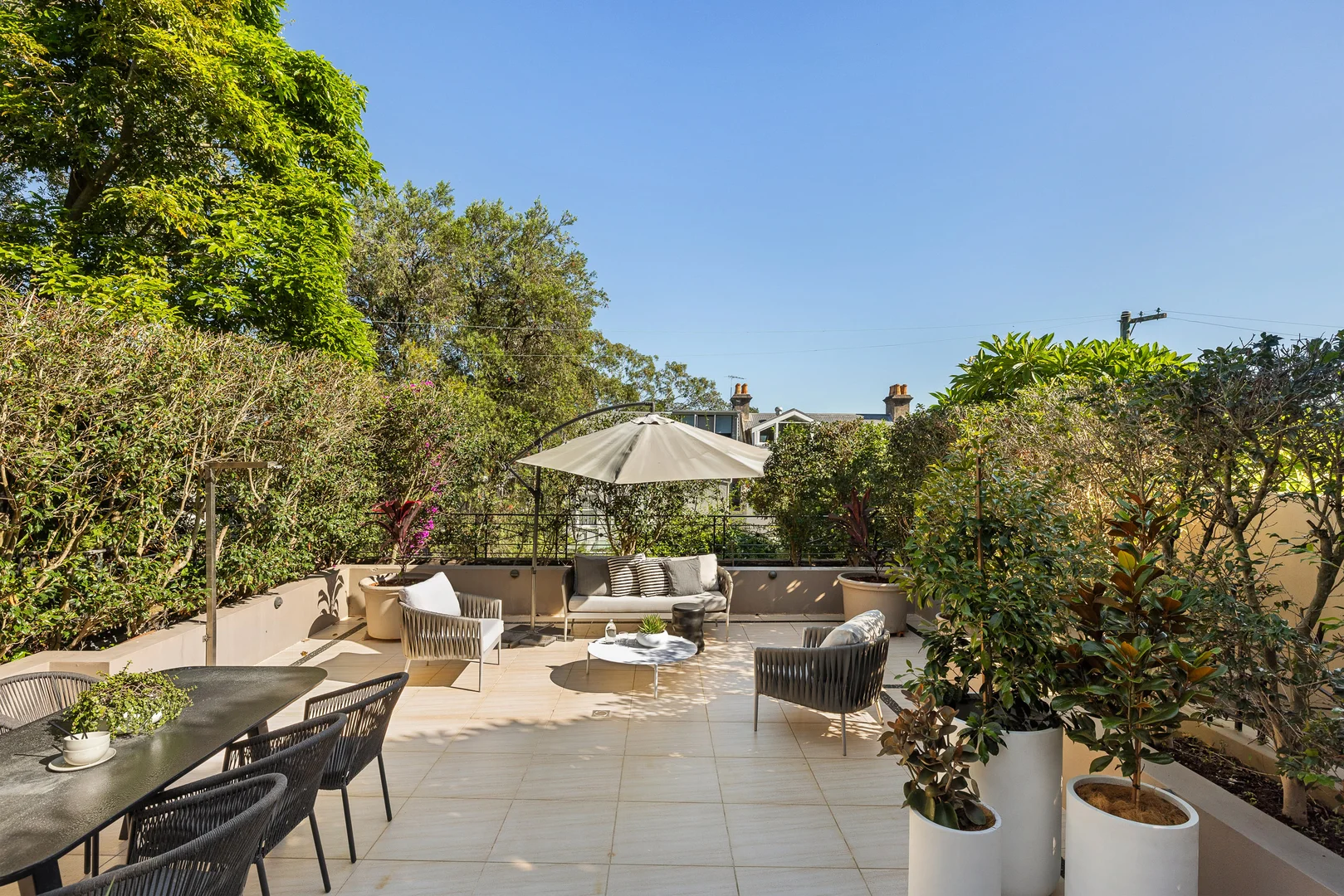 Additional image 30 of 16 Dock Road, Birchgrove NSW 2041