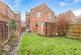 Additional image 13 of Snowdon Road, Eccles, Manchester, M30 9AS