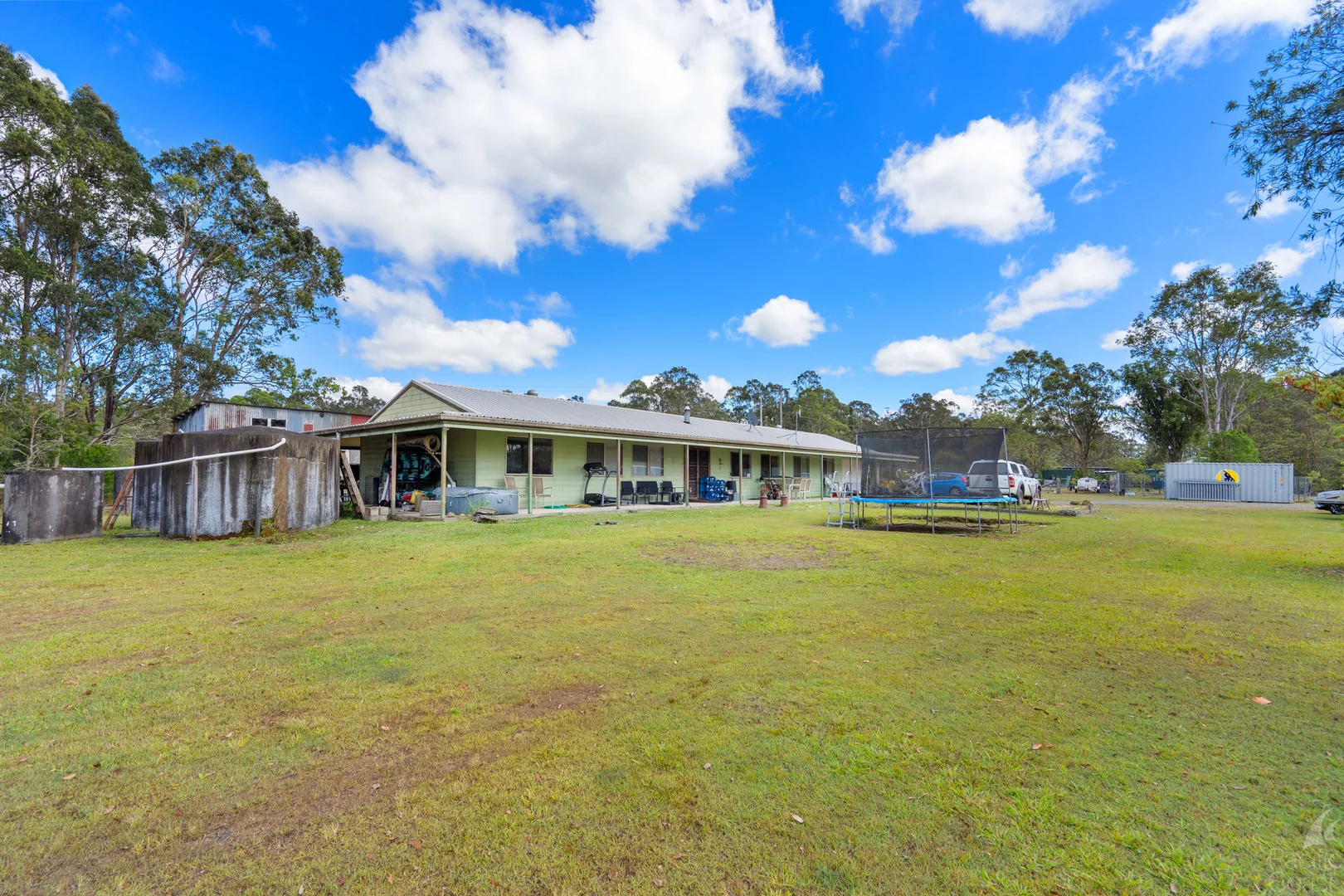 Additional image 2 of 13119 Pacific Highway, Coolongolook NSW 2423