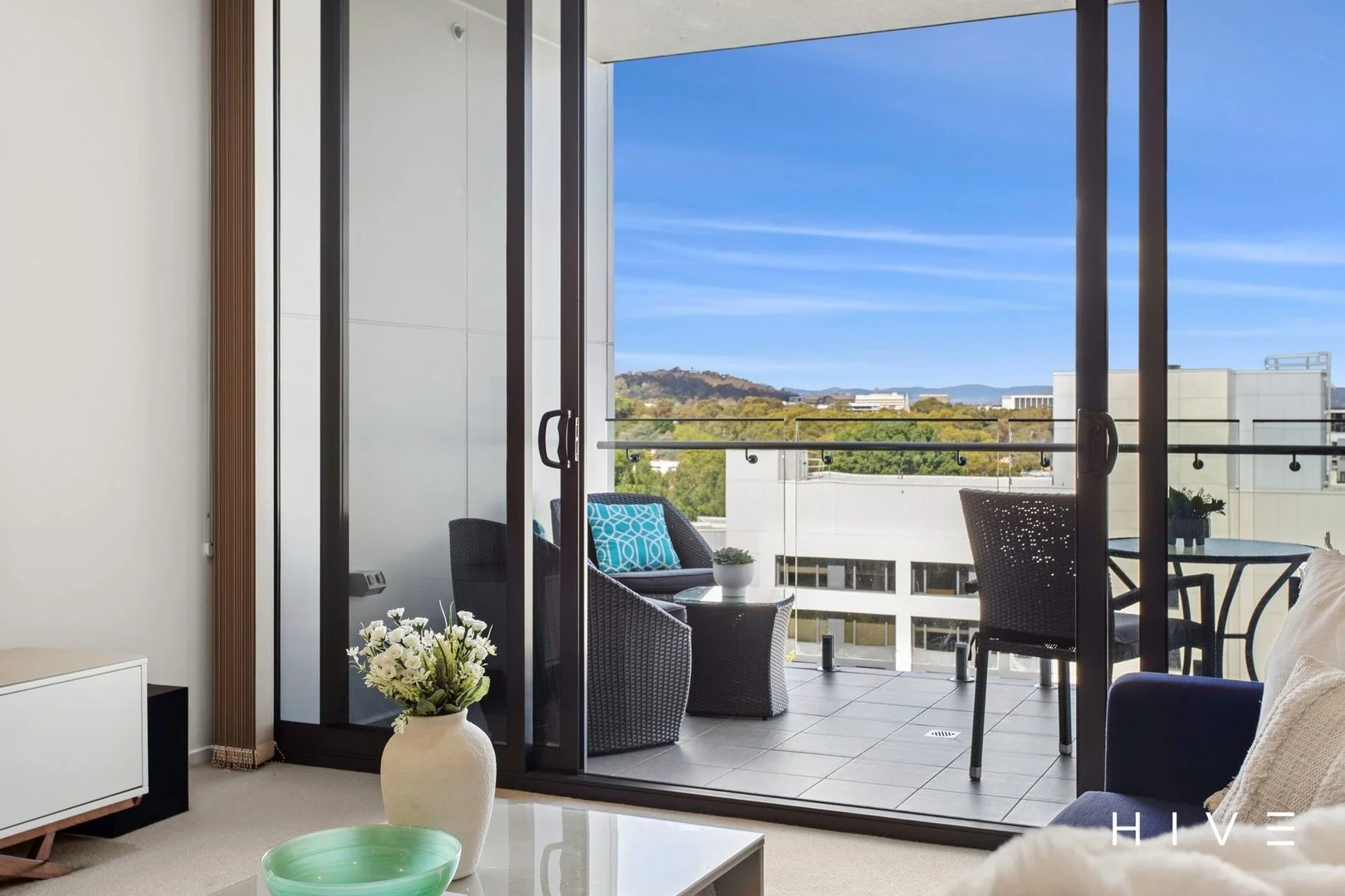 Additional image 10 of 824/240 Bunda Street, City ACT 2601