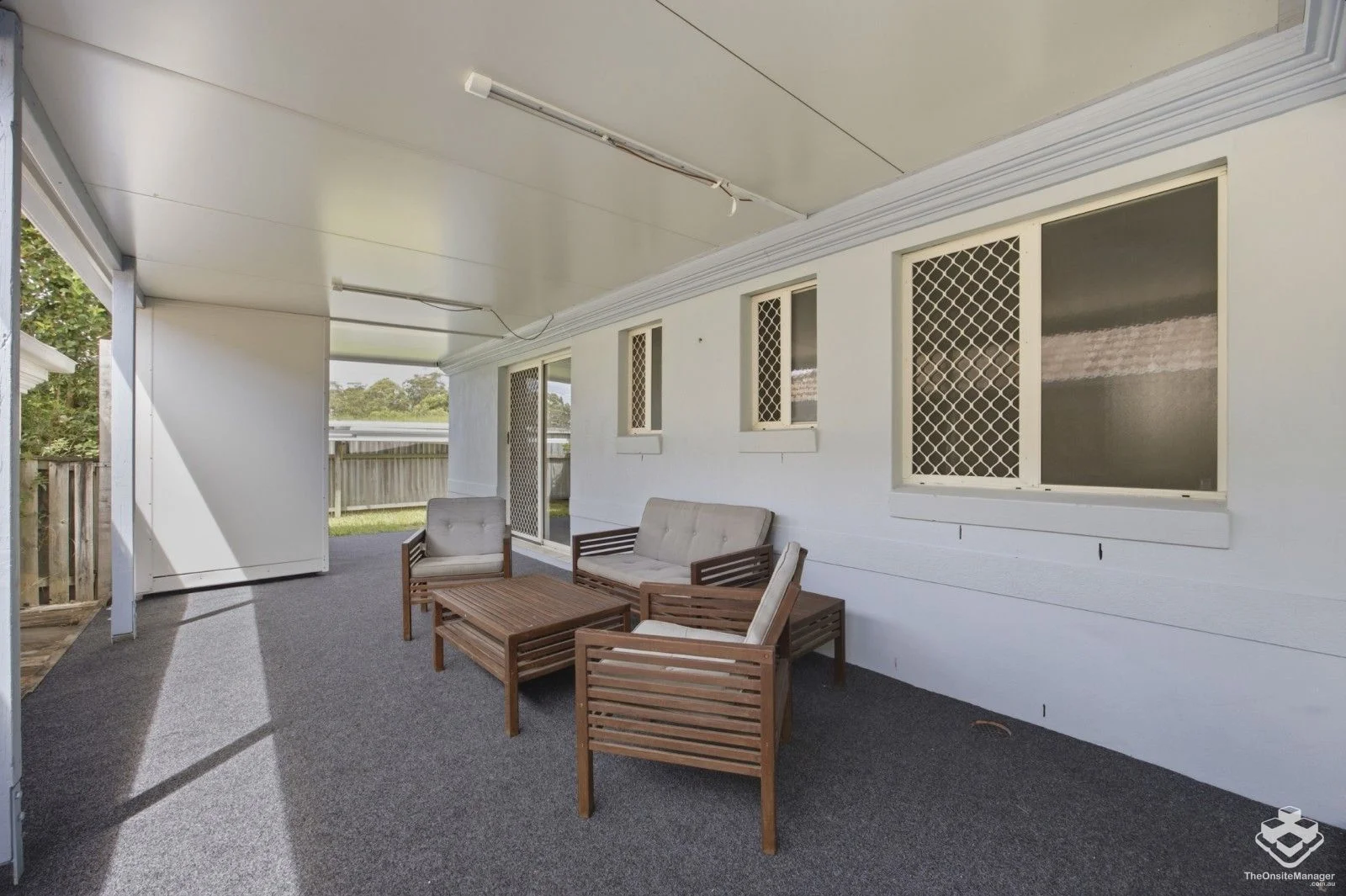 Additional image 11 of ID:21171922/2-4 Langport Parade, Mudgeeraba QLD 4213