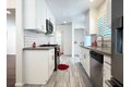 Additional image 7 of 2025 Euclid Ave, Long Beach, CA, 90815